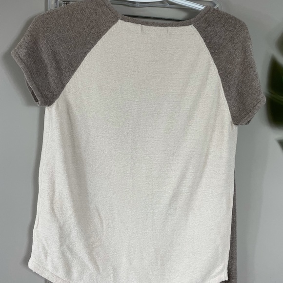 Barefoot dreams pajamas - Picture 6 of 10